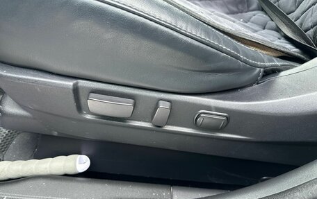 Mitsubishi Outlander III рестайлинг 3, 2021 год, 2 799 000 рублей, 13 фотография