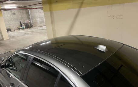 BMW 5 серия, 2014 год, 2 250 000 рублей, 13 фотография