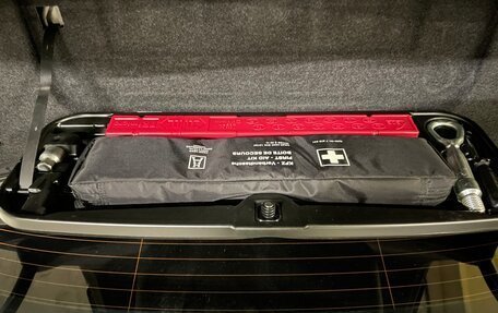 BMW 5 серия, 2014 год, 2 250 000 рублей, 12 фотография