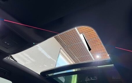 Volkswagen T-Roc I, 2022 год, 1 560 000 рублей, 12 фотография