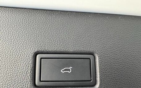 Volkswagen T-Roc I, 2022 год, 1 560 000 рублей, 13 фотография