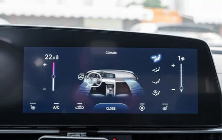 Hyundai Elantra, 2022 год, 1 100 000 рублей, 15 фотография