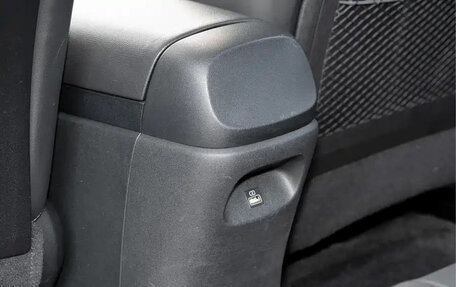 Hyundai Elantra, 2022 год, 1 100 000 рублей, 19 фотография