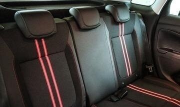 Opel Crossland X I, 2022 год, 2 750 000 рублей, 6 фотография