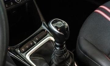 Opel Crossland X I, 2022 год, 2 750 000 рублей, 11 фотография