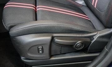 Opel Crossland X I, 2022 год, 2 750 000 рублей, 8 фотография