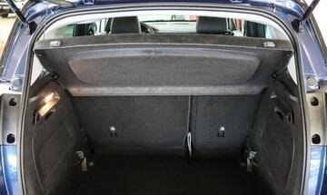 Opel Crossland X I, 2022 год, 2 750 000 рублей, 10 фотография