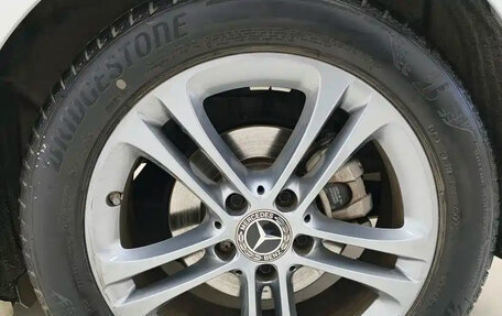 Mercedes-Benz A-Класс, 2023 год, 2 150 000 рублей, 16 фотография