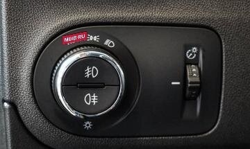 Opel Crossland X I, 2022 год, 2 750 000 рублей, 14 фотография