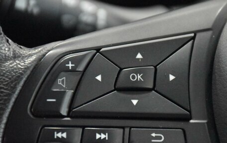 Nissan Serena IV, 2018 год, 2 150 000 рублей, 18 фотография