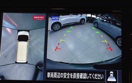 Nissan Serena IV, 2018 год, 2 150 000 рублей, 16 фотография