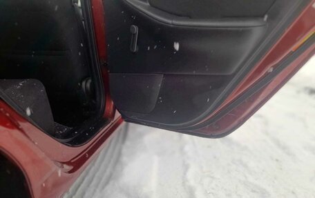 Toyota Corolla, 2008 год, 1 199 000 рублей, 1 фотография