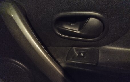 Renault Logan II, 2020 год, 620 000 рублей, 5 фотография