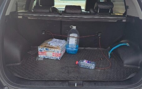 KIA Sportage IV рестайлинг, 2020 год, 2 550 000 рублей, 8 фотография