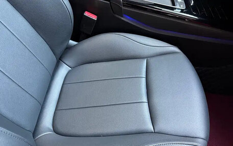 Mercedes-Benz A-Класс, 2023 год, 1 478 530 рублей, 16 фотография