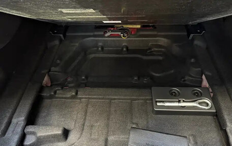 Mercedes-Benz A-Класс, 2023 год, 1 478 530 рублей, 21 фотография