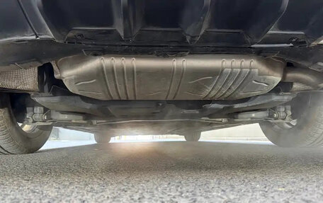 Mercedes-Benz A-Класс, 2023 год, 1 478 530 рублей, 22 фотография