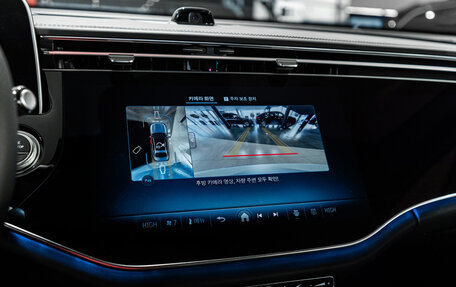 Mercedes-Benz E-Класс, 2025 год, 9 765 000 рублей, 17 фотография