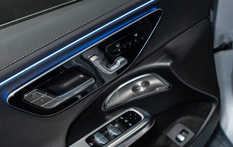 Mercedes-Benz E-Класс, 2025 год, 9 765 000 рублей, 20 фотография