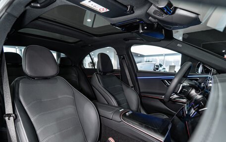 Mercedes-Benz E-Класс, 2025 год, 9 765 000 рублей, 23 фотография
