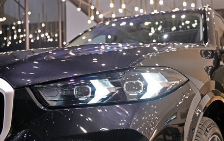 BMW X5, 2025 год, 10 800 000 рублей, 5 фотография