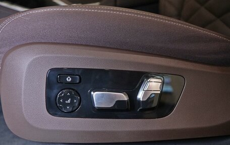 BMW X5, 2025 год, 10 800 000 рублей, 9 фотография