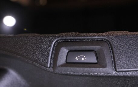 BMW X5, 2025 год, 10 800 000 рублей, 24 фотография