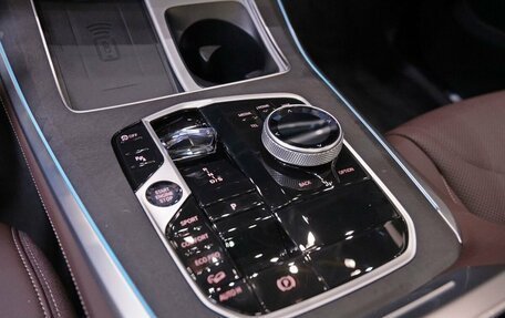 BMW X5, 2025 год, 10 800 000 рублей, 21 фотография