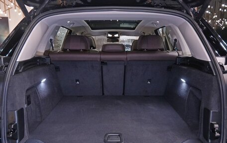 BMW X5, 2025 год, 10 800 000 рублей, 26 фотография