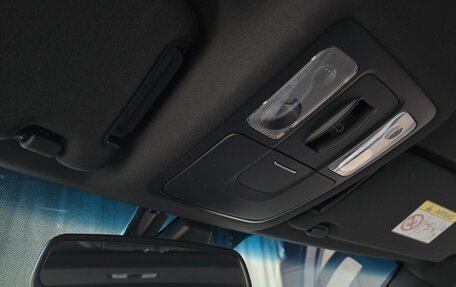 KIA Mohave I, 2024 год, 7 010 469 рублей, 17 фотография