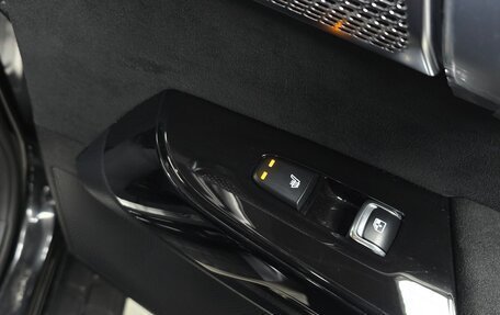 KIA Mohave I, 2024 год, 7 010 469 рублей, 18 фотография