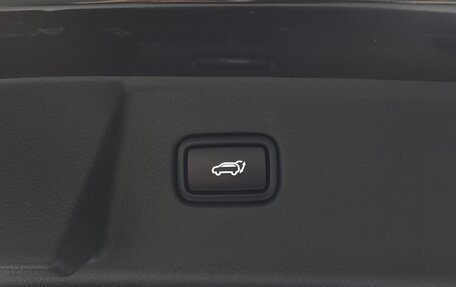 KIA Mohave I, 2024 год, 7 010 469 рублей, 19 фотография