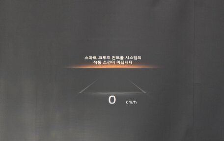 KIA Mohave I, 2024 год, 7 010 469 рублей, 20 фотография