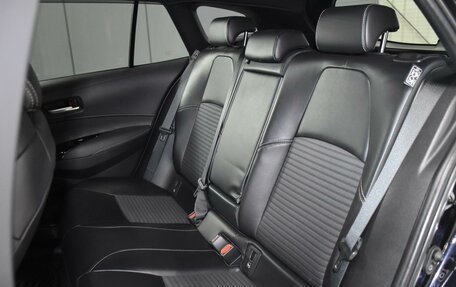 Toyota Corolla, 2020 год, 2 350 000 рублей, 8 фотография