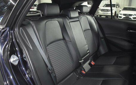 Toyota Corolla, 2020 год, 2 350 000 рублей, 9 фотография