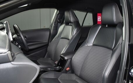 Toyota Corolla, 2020 год, 2 350 000 рублей, 7 фотография