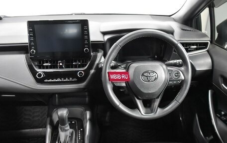 Toyota Corolla, 2020 год, 2 350 000 рублей, 12 фотография