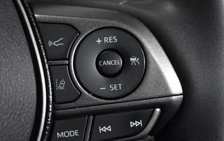 Toyota Corolla, 2020 год, 2 350 000 рублей, 20 фотография