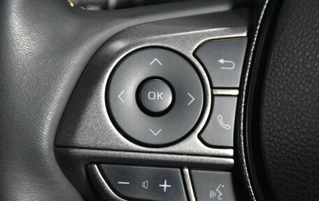 Toyota Corolla, 2020 год, 2 350 000 рублей, 19 фотография