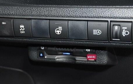 Toyota Corolla, 2020 год, 2 350 000 рублей, 18 фотография