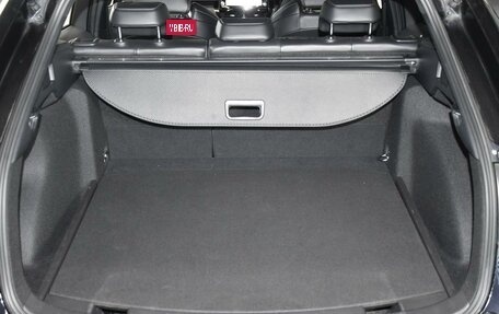 Toyota Corolla, 2020 год, 2 350 000 рублей, 24 фотография