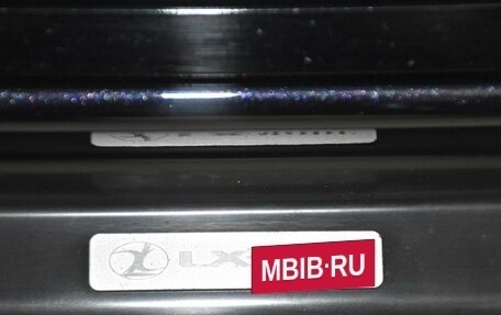 Toyota Corolla, 2020 год, 2 350 000 рублей, 23 фотография