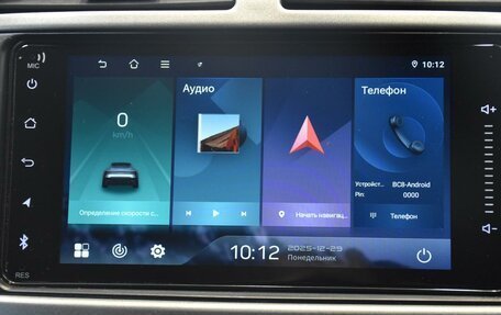 Toyota RAV4, 2005 год, 869 000 рублей, 14 фотография