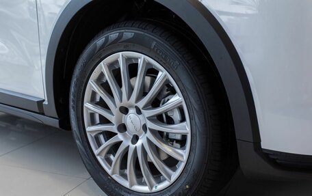 Haval Jolion, 2026 год, 2 649 000 рублей, 6 фотография