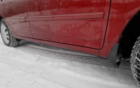 Toyota Corolla, 2008 год, 1 199 000 рублей, 2 фотография