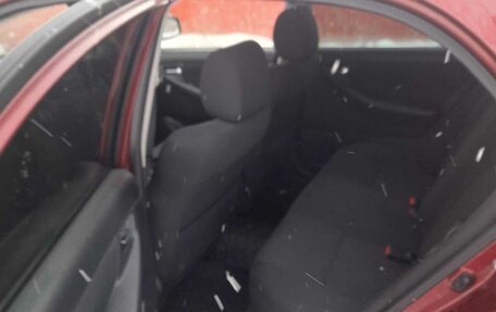 Toyota Corolla, 2008 год, 1 199 000 рублей, 3 фотография