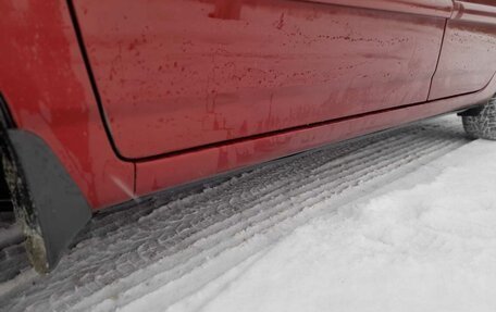 Toyota Corolla, 2008 год, 1 199 000 рублей, 4 фотография