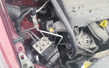 Toyota Corolla, 2008 год, 1 199 000 рублей, 13 фотография