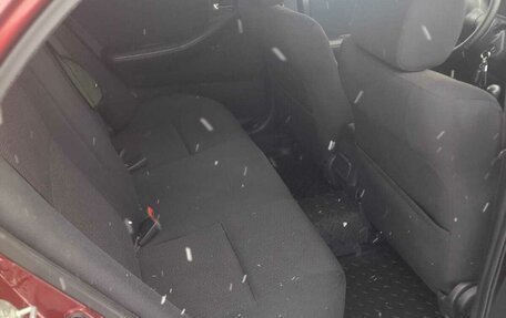 Toyota Corolla, 2008 год, 1 199 000 рублей, 25 фотография