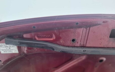 Toyota Corolla, 2008 год, 1 199 000 рублей, 21 фотография